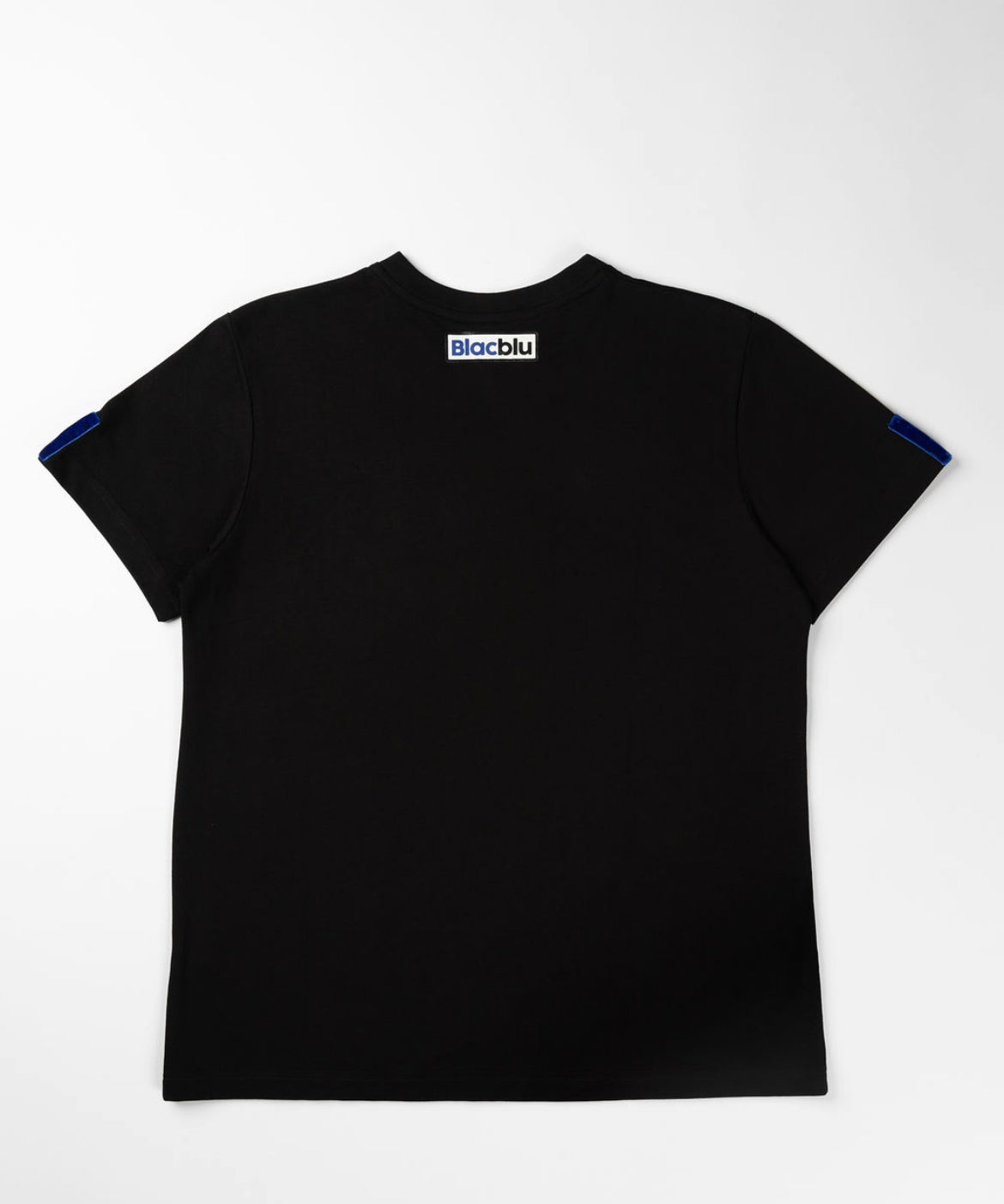 logo tee
