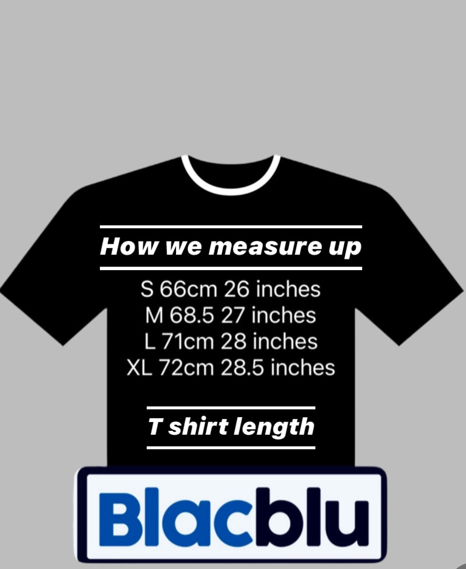 Logo Tee