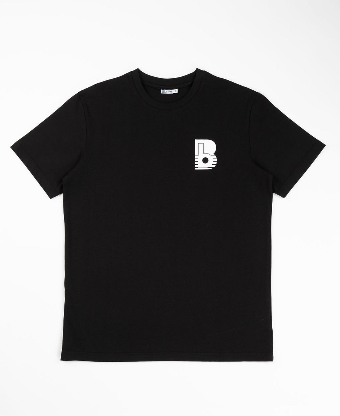 sunset tee relaxed fit