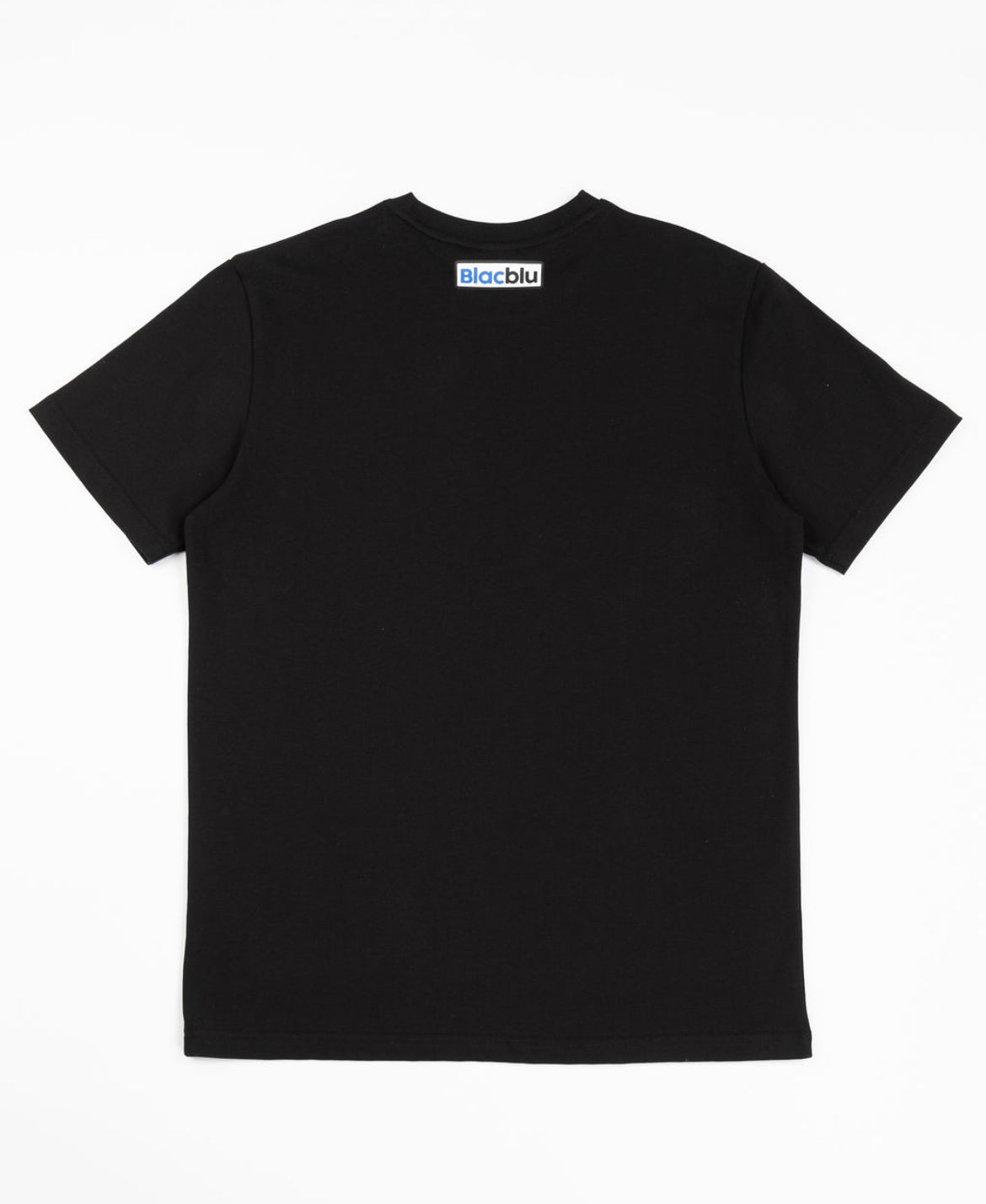 sunset tee relaxed fit
