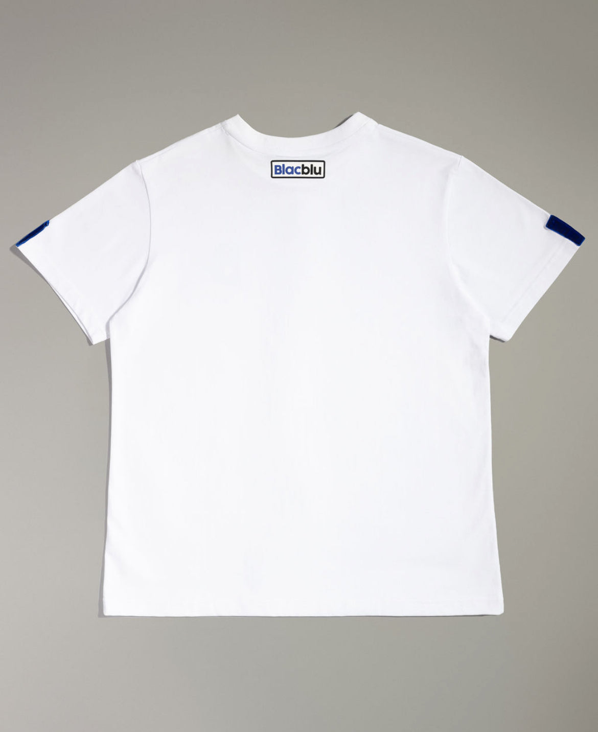 logo tee