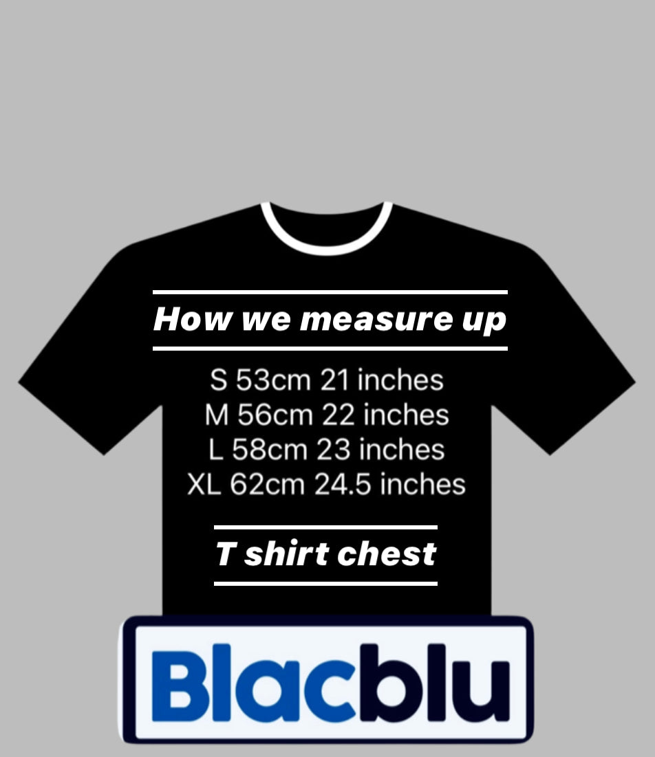 logo tee