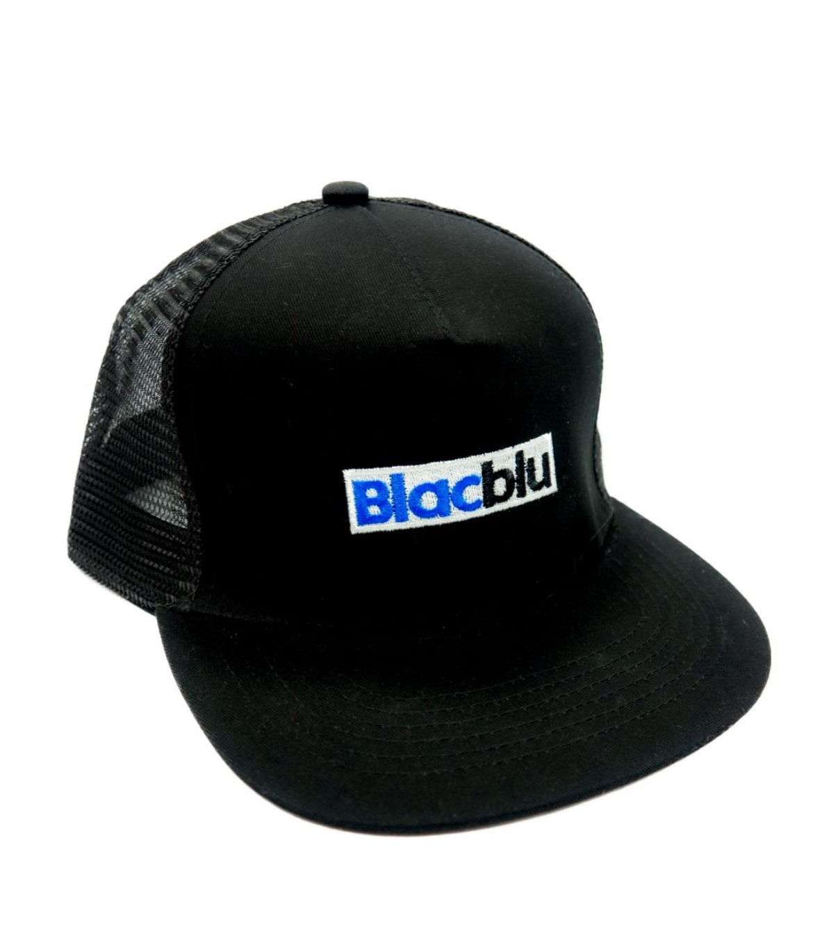 Signature Cap