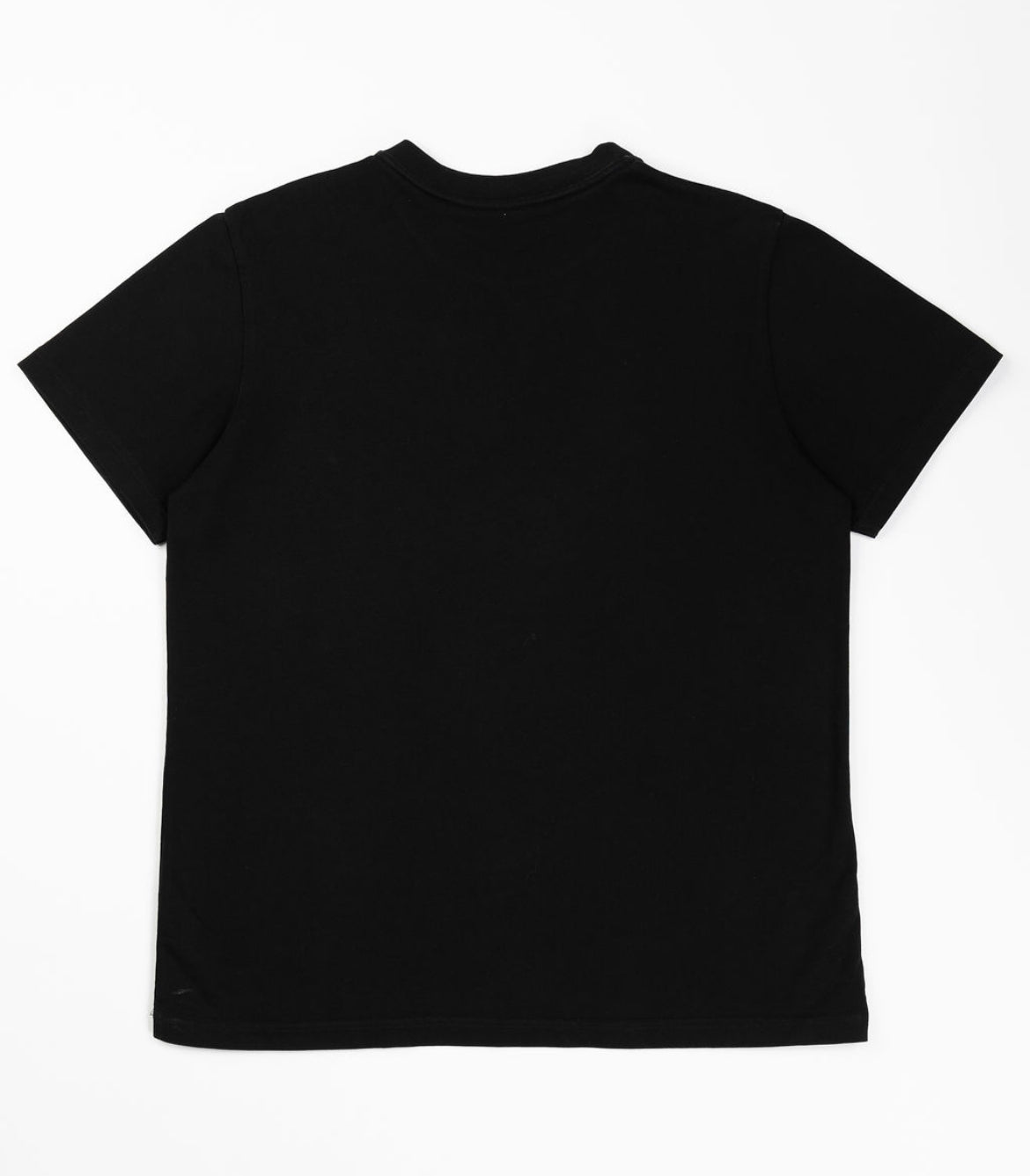 signature tee