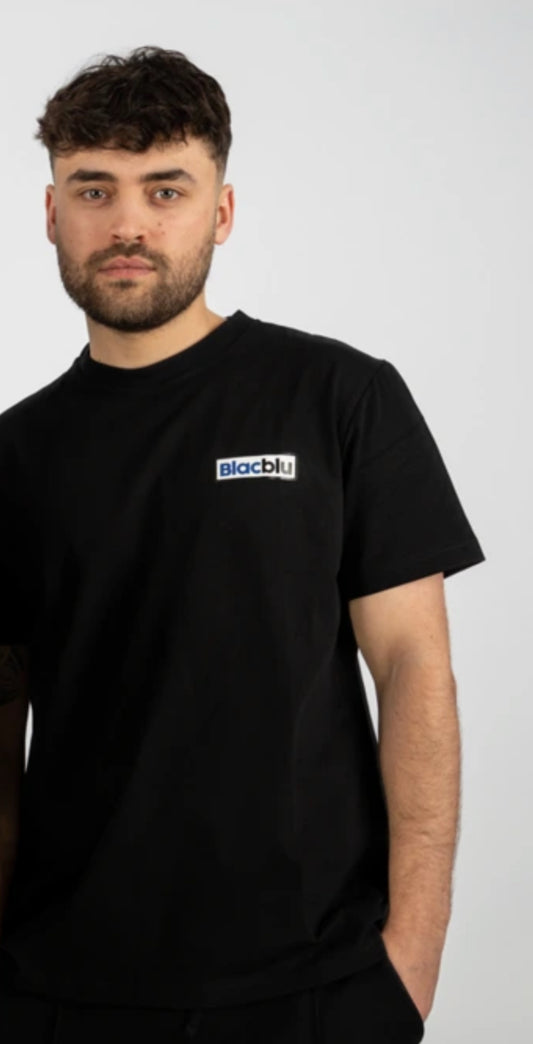 Since 75 Limited Edition Tee