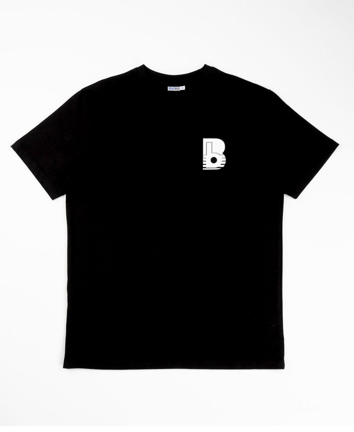 Sunset Club Tee