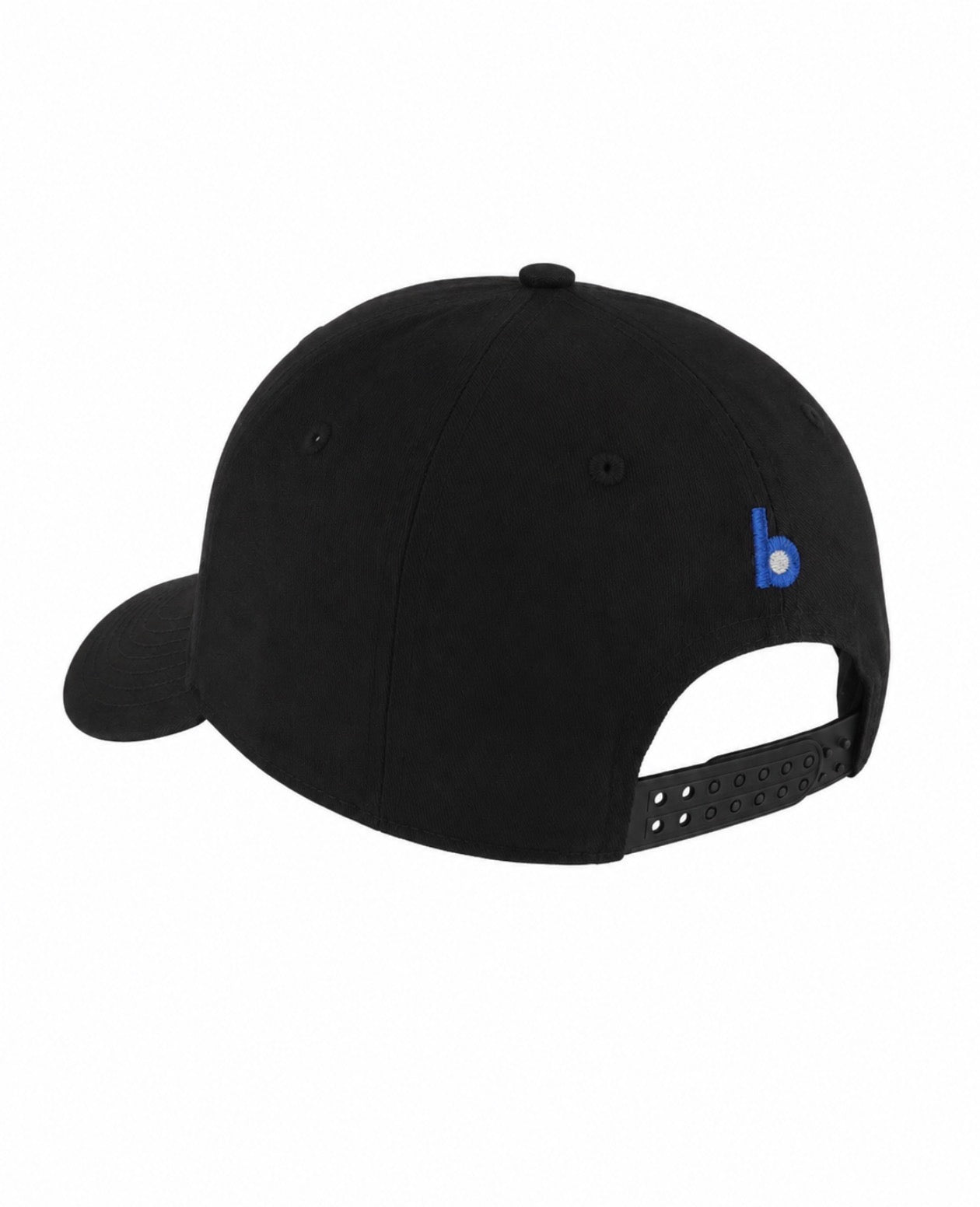 Logo Cap Large