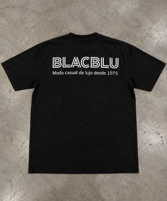 Since 75 Limited Edition Tee