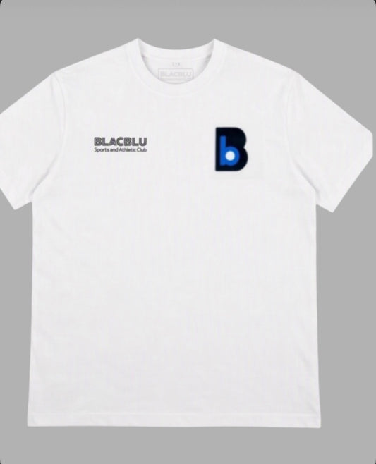 Sports Club Tee