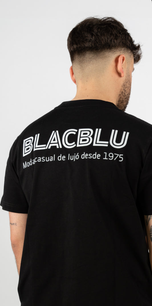 Limited Edition 75 Tee