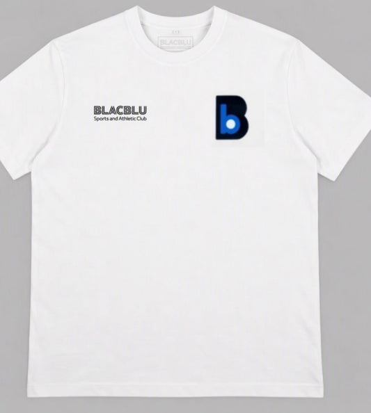 Sports Club Tee