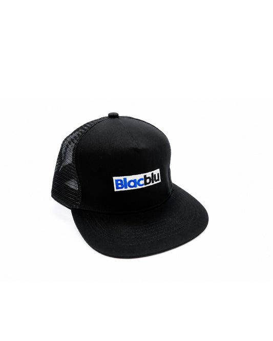 Signature Cap